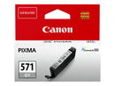 Canon PGI570 ou CLI-571 - cartouche d'encre originale