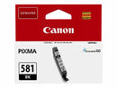 Canon PGI-580 ou CLI-581 - cartouche d'encre originale