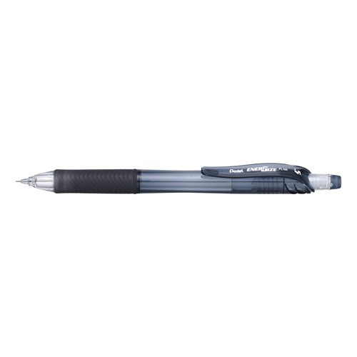 Porte mines  0,5 PENTEL enerGize-x