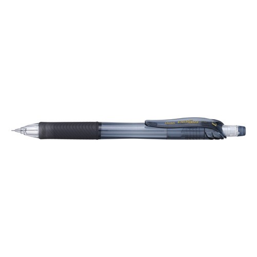 Porte mines  0,7 PENTEL enerGize-x