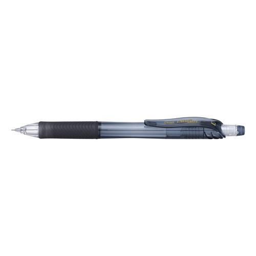 Porte mines  0,7 PENTEL enerGize-x