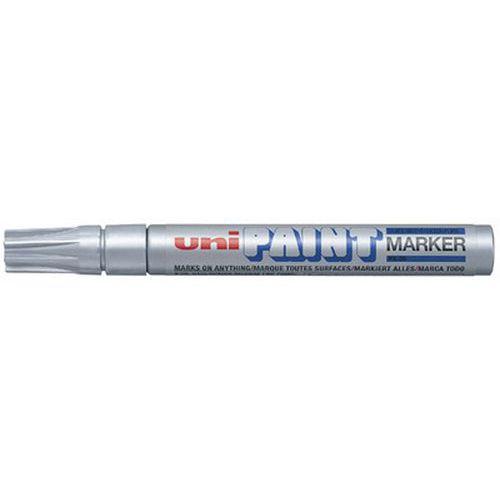 MARQUEUR PERMANENT  PAINT PX