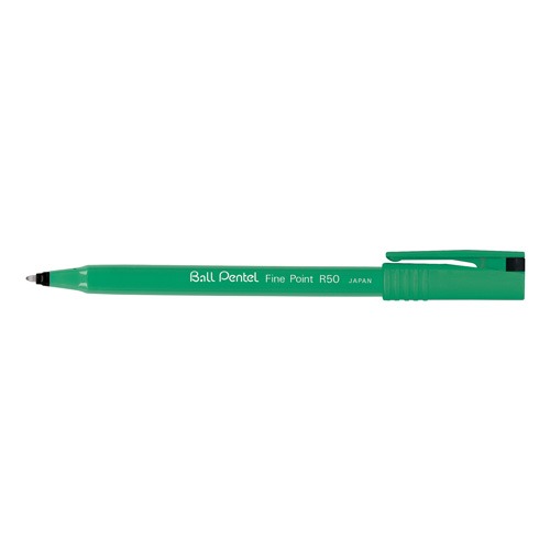 FEUTRE A BILLE PENTEL R50