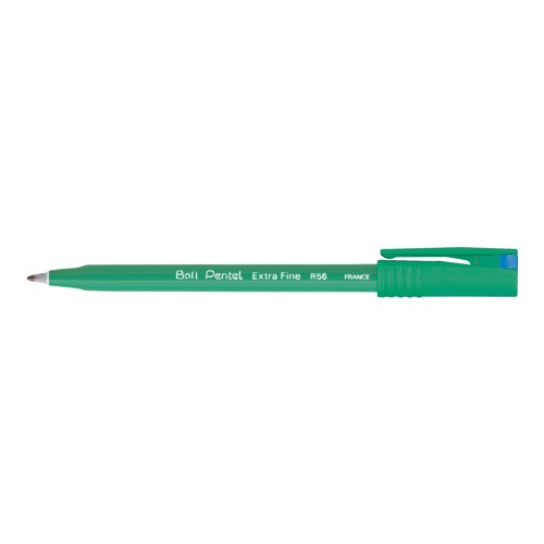 FEUTRE A BILLE PENTEL R56