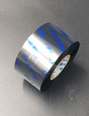 RUBAN TRANSFERT THERMIQUE NOIR