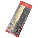 PERFORATEUR 1,5mm /2mm/2,5mm/3mm/3,5mm SP06