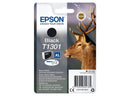 Epson 13 cerf - cartouche d'encre originale