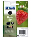 Epson 29 Fraise -- cartouche d'encre originale