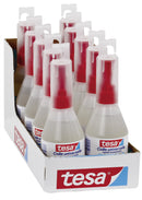 FLACON COLLE UNIVERSELLE 90 ML