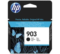 HP 903  - cartouche d'encre originale