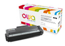 Cartouche laser compatible Brother TN2320  noir OWA