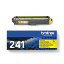 BROTHER TN241BK Cartouche laser noir original
