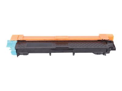 Cartouche laser compatible Brother TN241  OWA