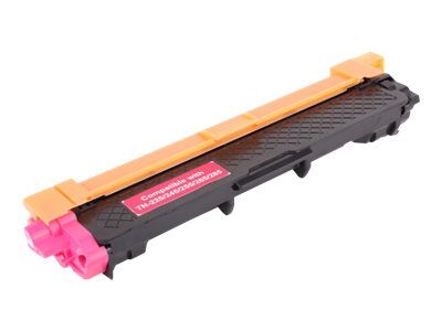 Cartouche laser compatible Brother TN241  OWA
