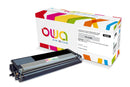 Cartouche laser compatible Brother TN325 NOIR OWA