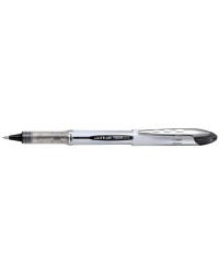 ROLLERS ENCRE LIQUIDE UB200