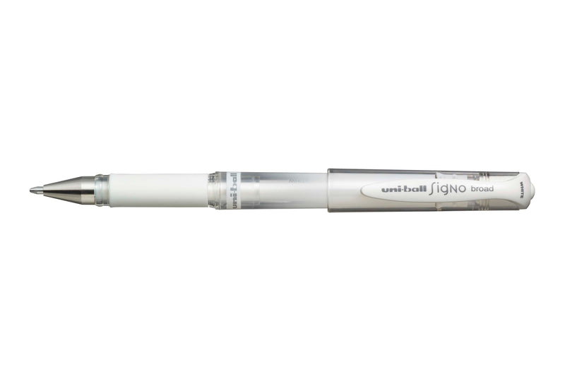ROLLERS ENCRE GEL FANTAISIE UMN153