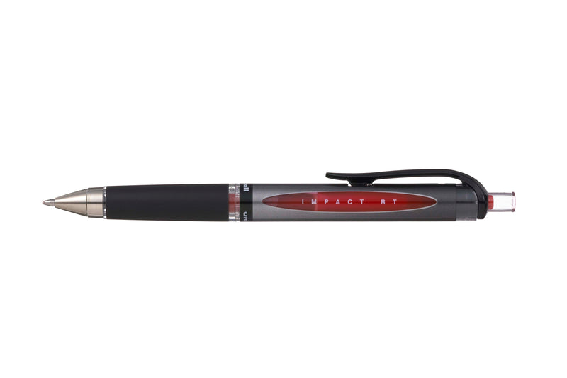 ROLLERS ENCRE GEL UMN153