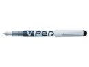V-Pen Effaçable - Stylo plume - Plume Moyenne