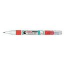 Correcteur liquide  4.2 ml PENTEL