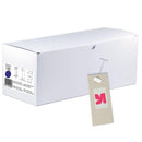 ATTACHE FINE POUR PISTOLET " FIN " 40MM SYSTEM 100