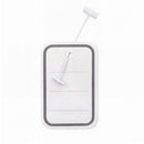 ATTACHE FINE POUR PISTOLET " FIN " 40MM SYSTEM 100