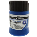 ENCRES DE SERIGRAPHIE ACRYLIQUES 250ML DALER ROWNEY