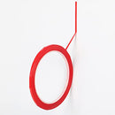 BOLDUC  AUTOCOLLANT EN 2mmX16m