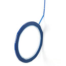 BOLDUC  AUTOCOLLANT EN 2mmX16m