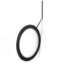 BOLDUC  AUTOCOLLANT EN 2mmX16m