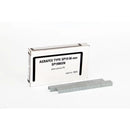 AGRAFES P3  SP1906  BOITE DE 5000