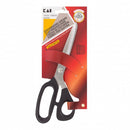 CISEAUX KAI 5250 (25 CM)