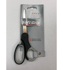 Ciseaux papier bouts rond 15cm