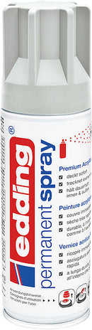 Spray peinture acrylic Edding 5200