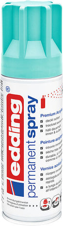 Spray peinture acrylic Edding 5200