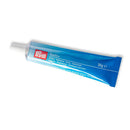 TUBE DE COLLE TEXTILE 30G PRYM