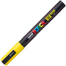 Marqueur Posca PC-3M  pointe conique fine