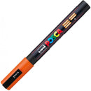 Marqueur Posca PC-3M  pointe conique fine