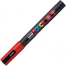 Marqueur Posca PC-3M  pointe conique fine