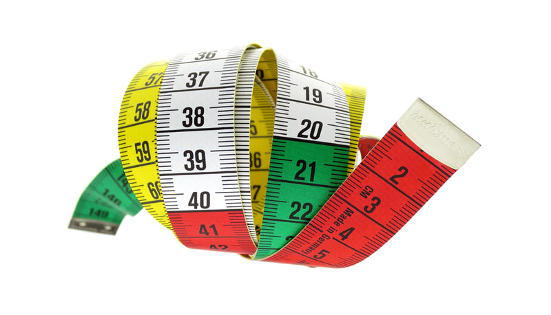 METRE RUBAN  1M50