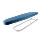 Mini planche à repasser " BOHIN"