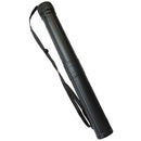 Tube télescopique GROS avec poignée de transport diamètre 110mm